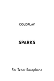 Sparks