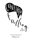 Can't Help Falling In Love
