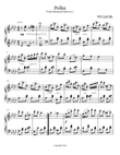 Polka No.1