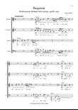 Requiem