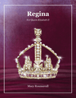 Regina (Flute Choir Arrangement)