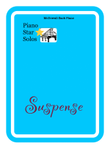 Suspense