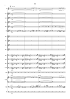 I Thought It Was You Jazz Ensemble scores gallery preview page 4