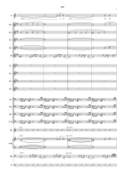 I Thought It Was You Jazz Ensemble scores gallery preview page 5