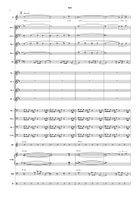 I Thought It Was You Jazz Ensemble scores gallery preview page 6