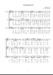 Greensleeves
