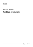 Golden Slumbers