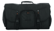 Gator Large Messenger Bag for DJ Style MIDI Controller