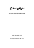 Silent Night
