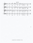 Agnus Dei
