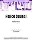 Police Squad