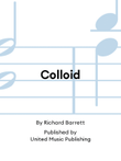 Colloid