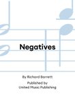 Negatives