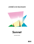 Sonnet