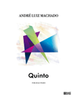 Quinto