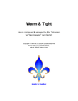 Warm & Tight