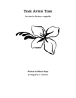 Time After Time
