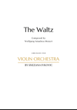 The Waltz