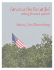 America the Beautiful