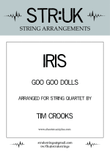 Iris