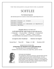 Sofflee