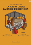 La radio libera