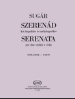 Serenade