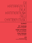 5 Stuecke