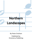 Northern Landscapes