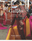 Gallito - Pasodoble