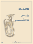 Odyssee