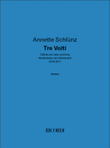 Tre Volti