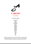 Caruso