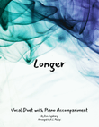 Longer