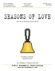Seasons Of Love