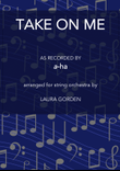 Take On Me