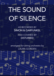 The Sound Of Silence