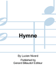 Hymne