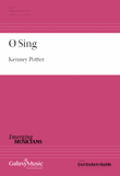 O Sing