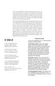 in time of (Downloadable Chamber Version Score)