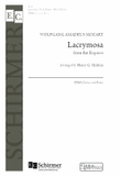 Requiem: Lacrymosa (Day of Sadness) (Downloadable)