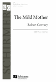 The Mild Mother (Downloadable)