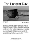 The Longest Day