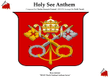 Holy See (The 