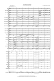 Take My Breath Away (love Theme)