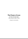 The Power Of Love