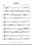 Il Lamento (from 