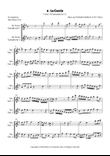 La Caccia (from 