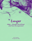 Longer