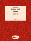 Sonette